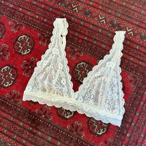 Cosabella L Bralette